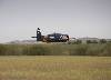 EUG001440 (640Wx462H) -  
